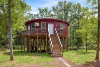 Recreational Property for sale in Waller County, Texas