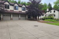 Timberland Property for sale in Erie County, New York