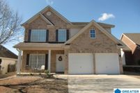 Farm and Ranch for sale in Shelby County, Alabama
