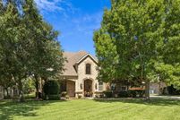 Farm and Ranch for sale in Tarrant County, Texas