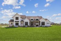 Farm and Ranch for sale in Denton County, Texas