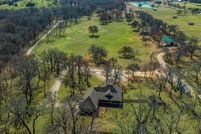 Land for sale in Grayson County, Texas