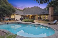 Recreational Property for sale in Denton County, Texas