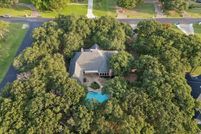 Recreational Property for sale in Denton County, Texas