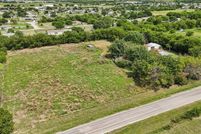 Undeveloped Land for sale in Denton County, Texas