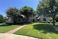 Land for sale in Tarrant County, Texas