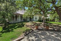 Timberland Property for sale in Denton County, Texas