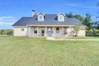 Farm and Ranch for sale in Ellis County, Texas