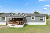 Farm and Ranch for sale in Denton County, Texas