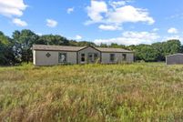 Farm and Ranch for sale in Fannin County, Texas