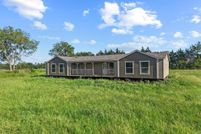 Recreational Property for sale in Fannin County, Texas