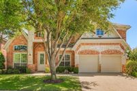 Farm and Ranch for sale in Denton County, Texas