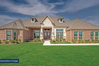 Farm and Ranch for sale in Ellis County, Texas