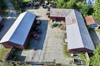 Farm and Ranch for sale in Caledonia County, Vermont