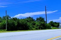 Commercial Property for sale in Saint Lucie County, Florida