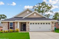 Farm and Ranch for sale in Harrison County, Mississippi