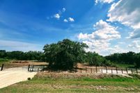 Land for sale in Okeechobee County, Florida