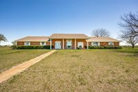 Farm and Ranch for sale in Denton County, Texas