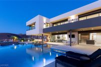 Horse Property for sale in Clark County, Nevada