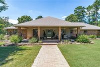 House for sale in Le Flore County, Oklahoma