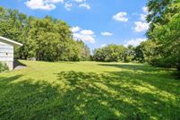 Farm and Ranch for sale in Hennepin County, Minnesota