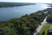 Land for sale in Hood County, Texas