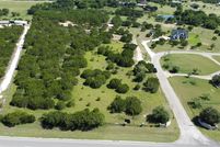 Timberland Property for sale in Somervell County, Texas