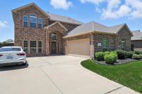 Timberland Property for sale in Collin County, Texas