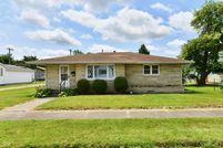 Timberland Property for sale in Madison County, Indiana