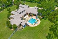 Farm and Ranch for sale in Dallas County, Texas