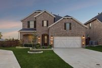 Farm and Ranch for sale in Denton County, Texas