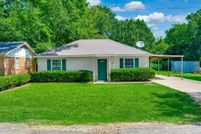 Commercial Property for sale in Lamar County, Texas