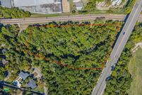 Homesite for sale in Dallas County, Texas