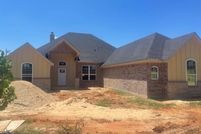 Undeveloped Land for sale in Parker County, Texas