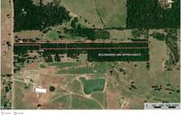 Recreational Property for sale in Hopkins County, Texas