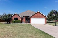 Timberland Property for sale in Wise County, Texas
