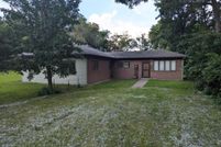 Farm and Ranch for sale in Black Hawk County, Iowa