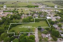Timberland Property for sale in Grayson County, Texas