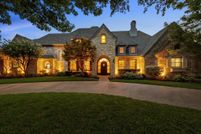 Recreational Property for sale in Tarrant County, Texas