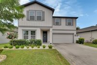Farm and Ranch for sale in Volusia County, Florida
