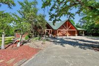 Hunting Property for sale in Denton County, Texas