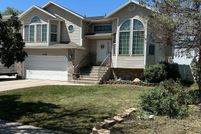 Farm and Ranch for sale in Davis County, Utah
