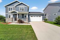 Farm and Ranch for sale in Dane County, Wisconsin