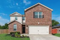 Farm and Ranch for sale in Collin County, Texas