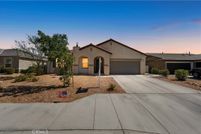 Recreational Property for sale in Los Angeles County, California