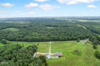 Farm and Ranch for sale in Carroll County, Tennessee