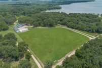Farm and Ranch for sale in Rains County, Texas