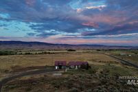 Farm and Ranch for sale in Adams County, Idaho