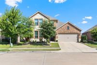 Farm and Ranch for sale in Kaufman County, Texas