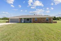 Farm and Ranch for sale in Navarro County, Texas